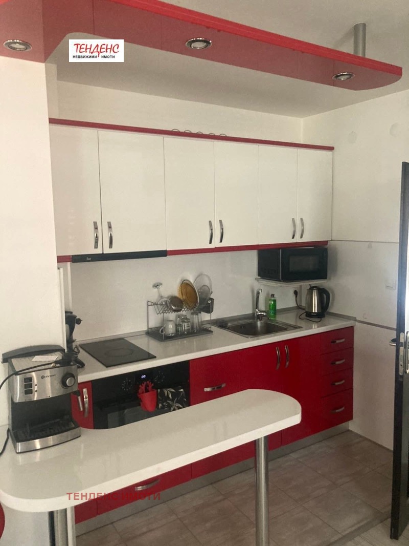 Zu vermieten  1 Schlafzimmer Kardschali , Zentar , 75 qm | 49530921 - Bild [7]