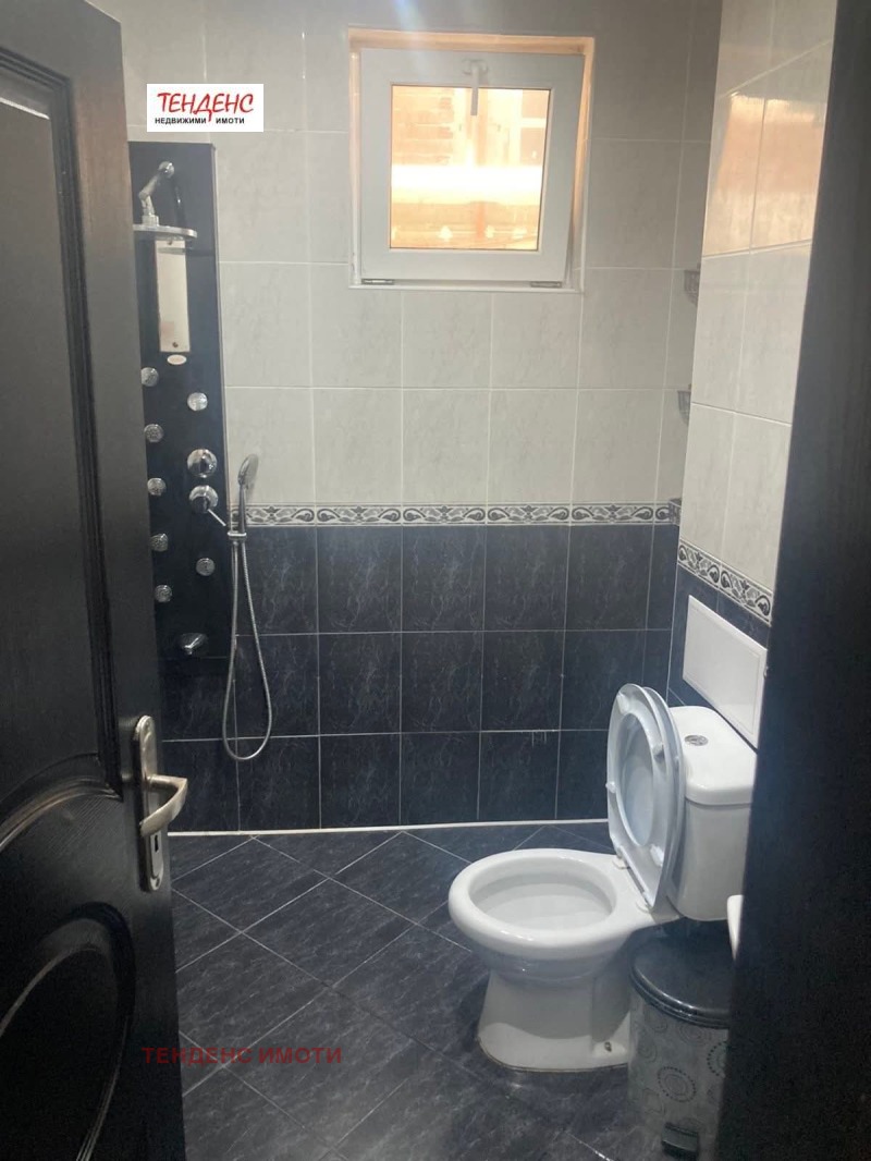 Zu vermieten  1 Schlafzimmer Kardschali , Zentar , 75 qm | 49530921 - Bild [3]