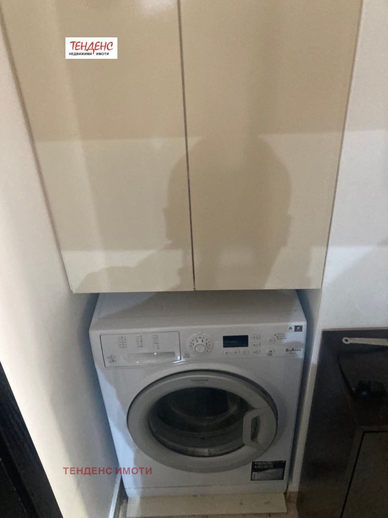 Zu vermieten  1 Schlafzimmer Kardschali , Zentar , 75 qm | 49530921 - Bild [4]