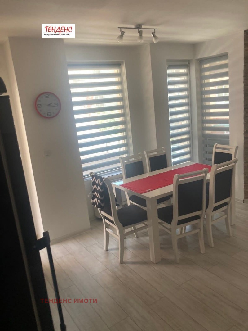 Zu vermieten  1 Schlafzimmer Kardschali , Zentar , 75 qm | 49530921 - Bild [9]