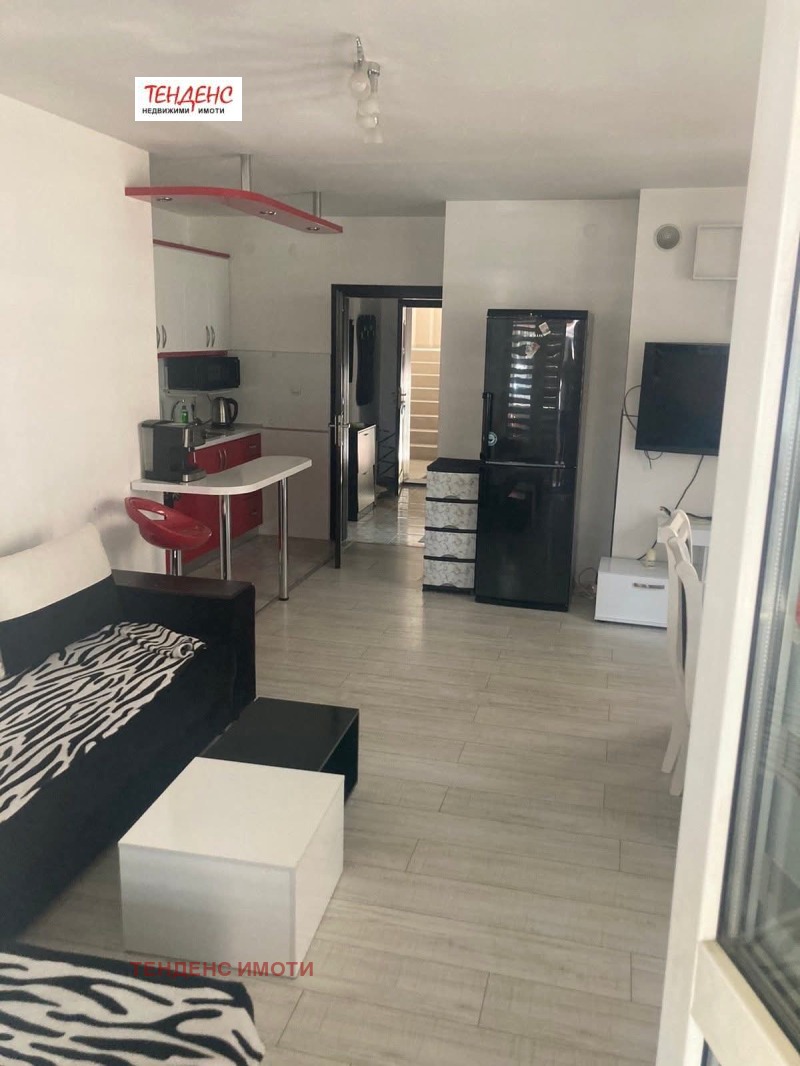 Zu vermieten  1 Schlafzimmer Kardschali , Zentar , 75 qm | 49530921 - Bild [6]