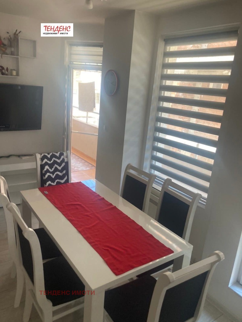 Zu vermieten  1 Schlafzimmer Kardschali , Zentar , 75 qm | 49530921 - Bild [8]