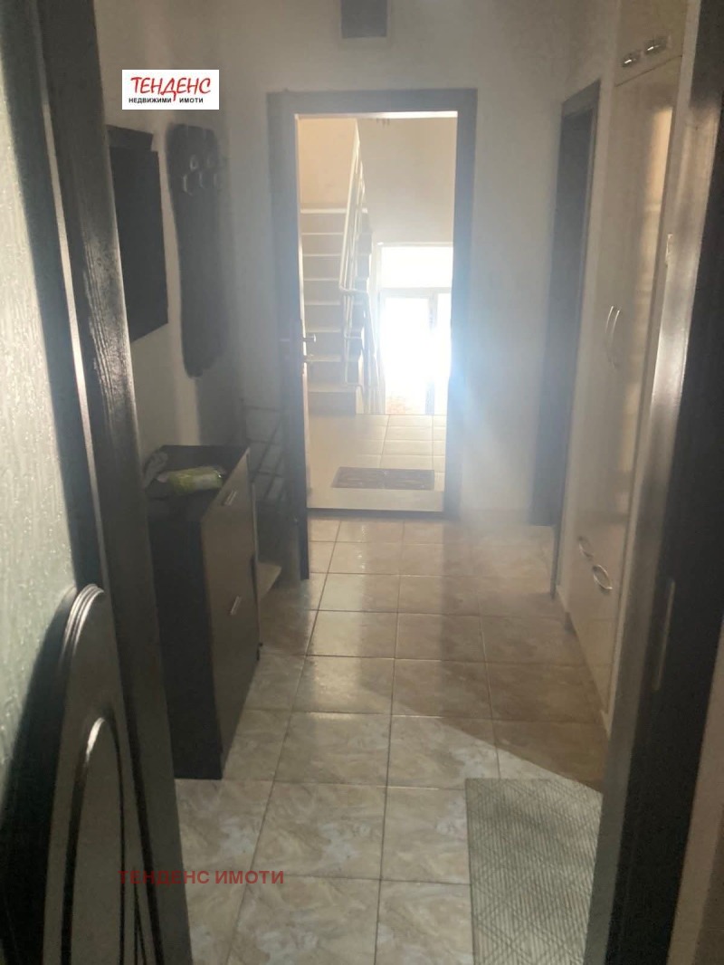 Zu vermieten  1 Schlafzimmer Kardschali , Zentar , 75 qm | 49530921 - Bild [11]