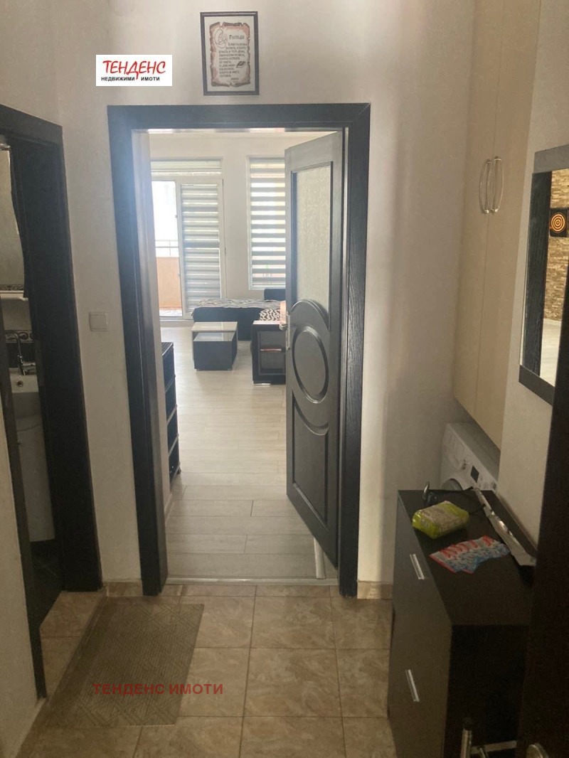 Zu vermieten  1 Schlafzimmer Kardschali , Zentar , 75 qm | 49530921 - Bild [10]