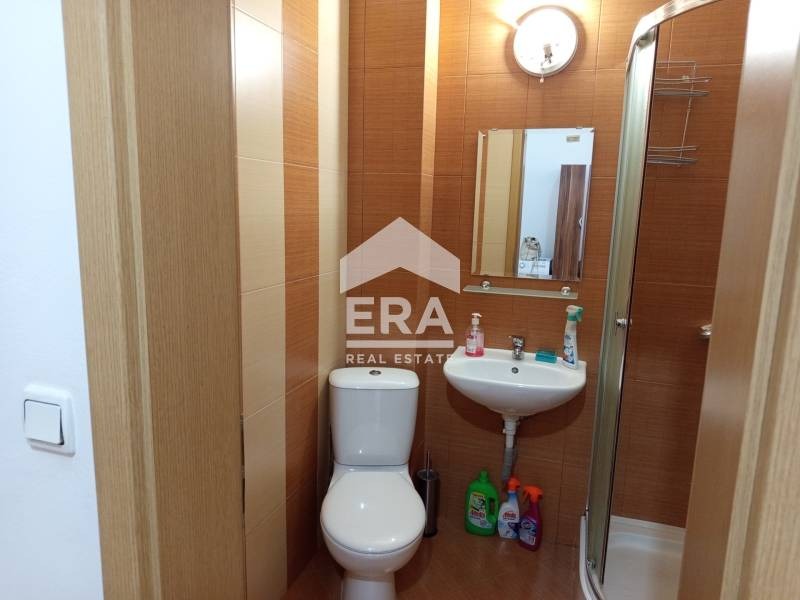 Дава под наем 2-СТАЕН, гр. София, Младост 2, снимка 12 - Апартаменти - 53783517