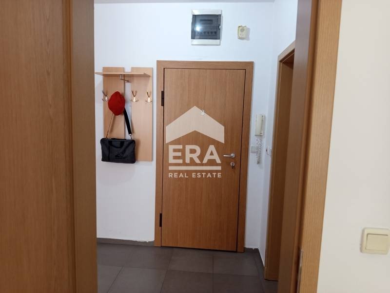 Дава под наем 2-СТАЕН, гр. София, Младост 2, снимка 11 - Апартаменти - 53783517