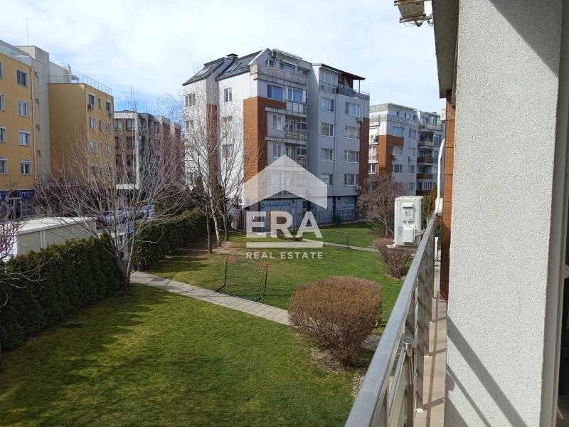 Дава под наем 2-СТАЕН, гр. София, Младост 2