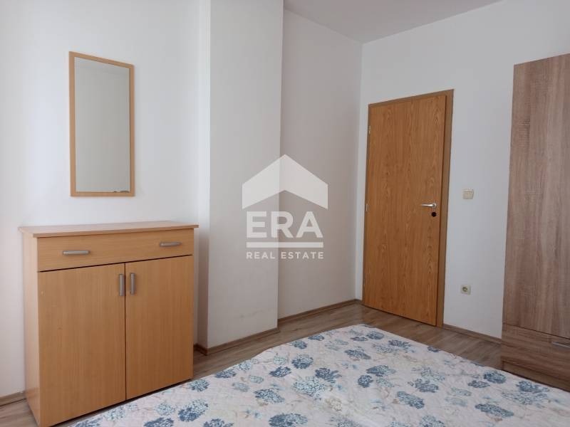 Дава под наем 2-СТАЕН, гр. София, Младост 2, снимка 9 - Апартаменти - 53783517