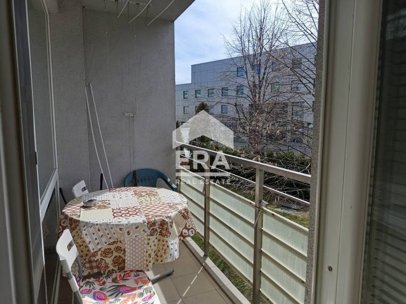 Дава под наем 2-СТАЕН, гр. София, Младост 2, снимка 6 - Апартаменти - 53783517