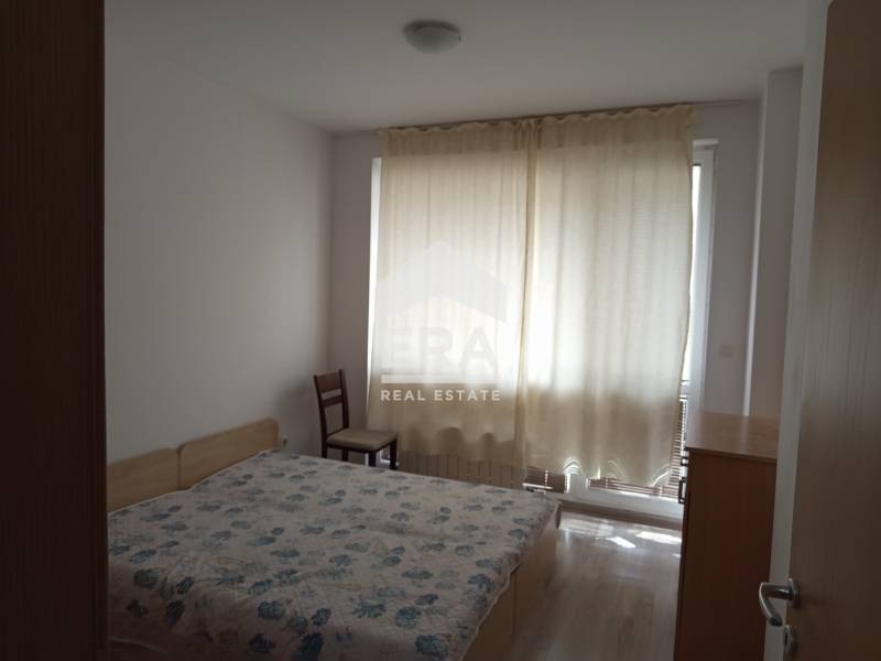 Дава под наем 2-СТАЕН, гр. София, Младост 2, снимка 8 - Апартаменти - 53783517