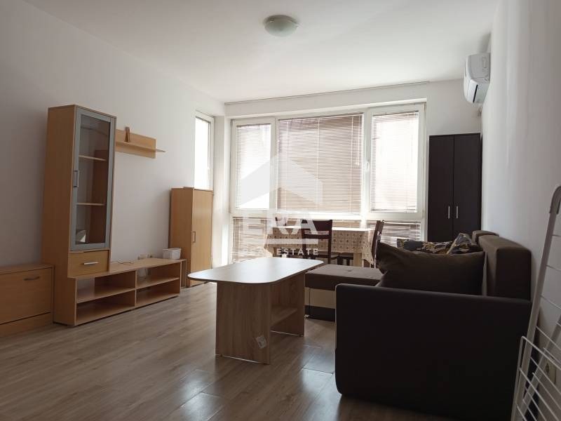 Дава под наем 2-СТАЕН, гр. София, Младост 2, снимка 2 - Апартаменти - 53783517