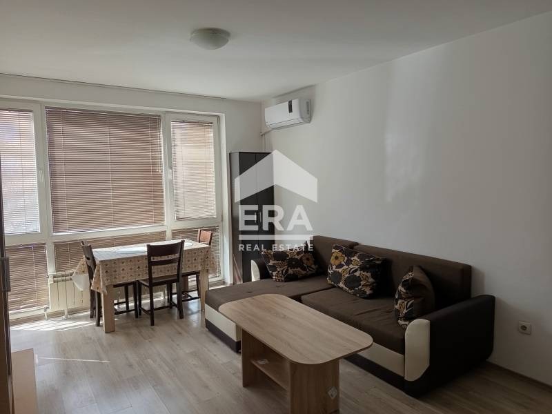 Дава под наем 2-СТАЕН, гр. София, Младост 2, снимка 4 - Апартаменти - 53783517