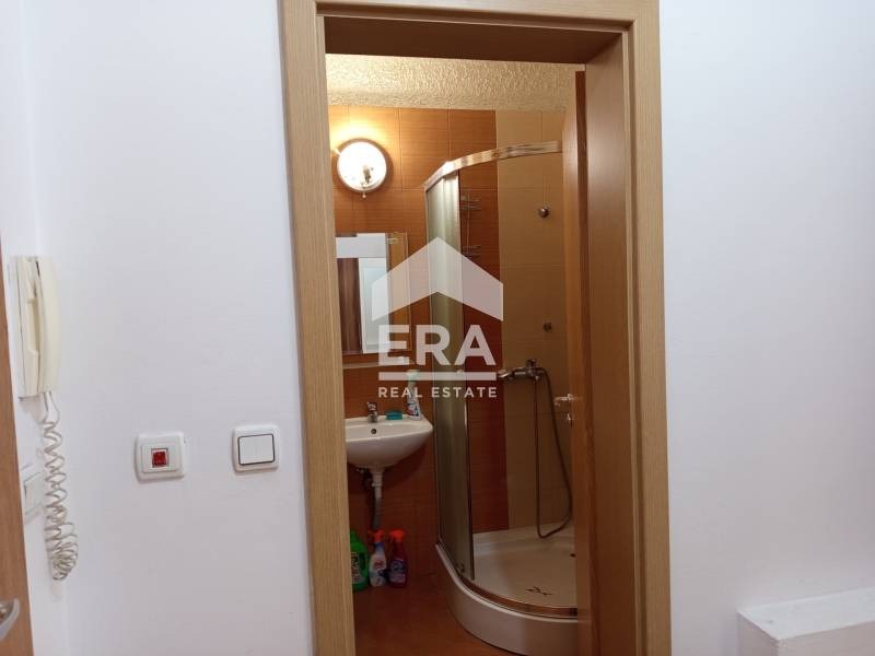 Дава под наем 2-СТАЕН, гр. София, Младост 2, снимка 13 - Апартаменти - 53783517