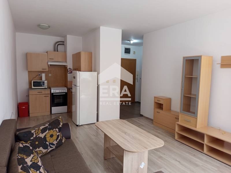 Дава под наем 2-СТАЕН, гр. София, Младост 2, снимка 7 - Апартаменти - 53783517