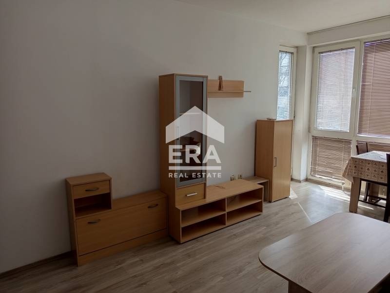 Дава под наем 2-СТАЕН, гр. София, Младост 2, снимка 5 - Апартаменти - 53783517