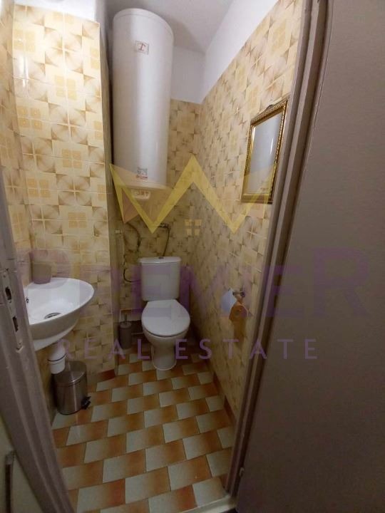 Da affittare  2 camere da letto Varna , Kajsieva gradina , 70 mq | 60442151 - Immagine [13]