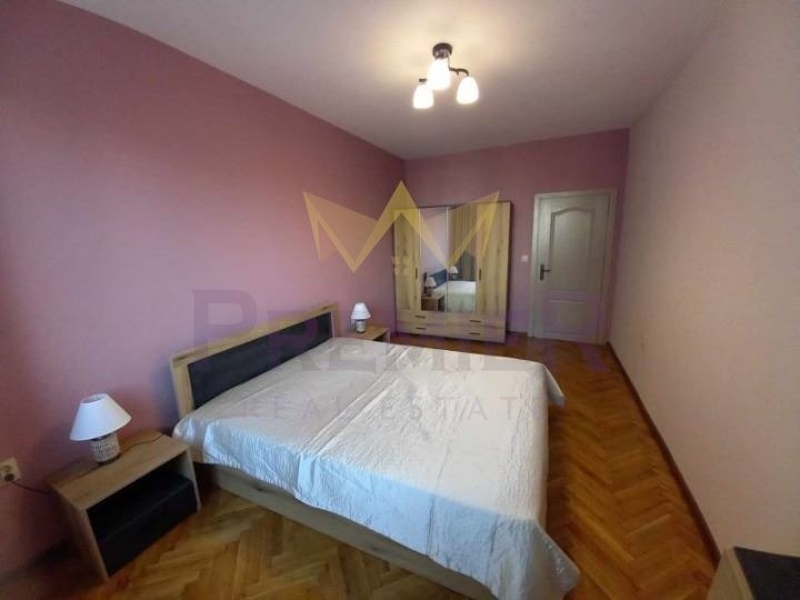 Da affittare  2 camere da letto Varna , Kajsieva gradina , 70 mq | 60442151 - Immagine [5]