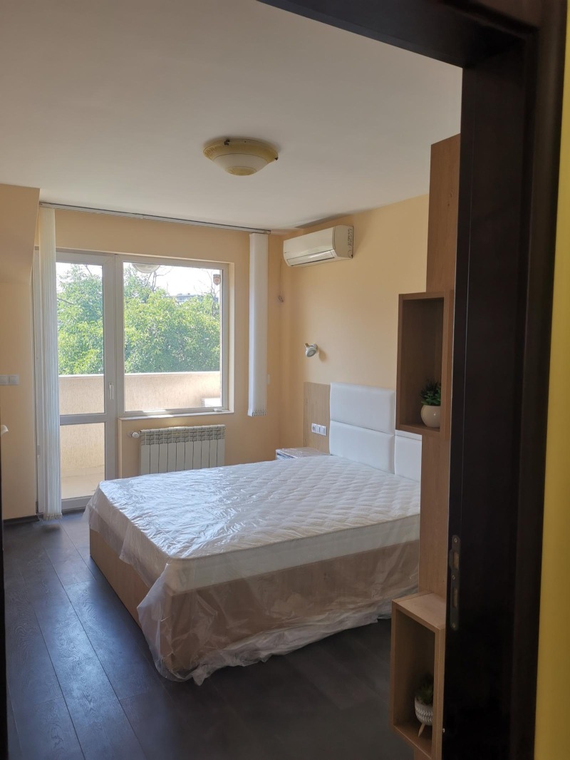 Дава под наем  3-стаен град София , Дианабад , 96 кв.м | 62528411 - изображение [7]