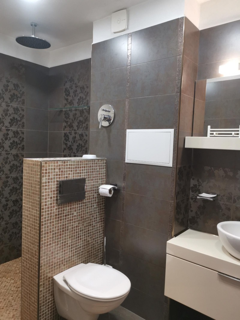 Дава под наем  3-стаен град София , Дианабад , 96 кв.м | 62528411 - изображение [9]