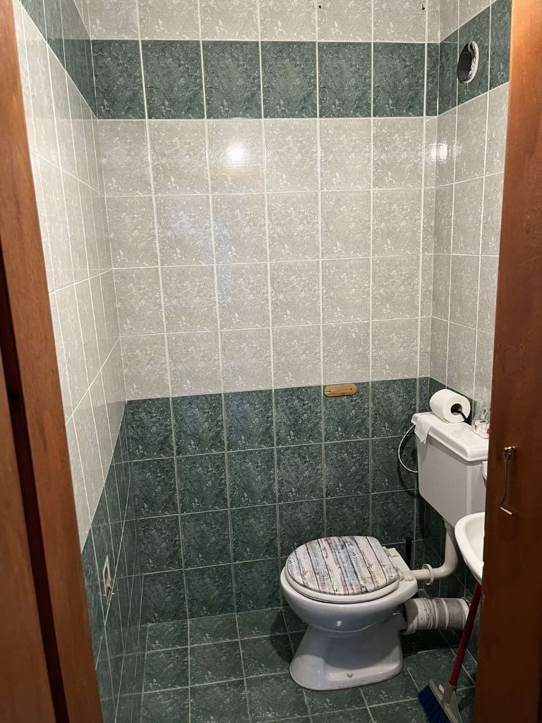 Дава под наем  Офис град София , Гоце Делчев , 20 кв.м | 98635608 - изображение [4]