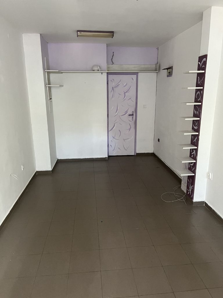 Дава под наем  Офис град София , Гоце Делчев , 20 кв.м | 98635608 - изображение [2]