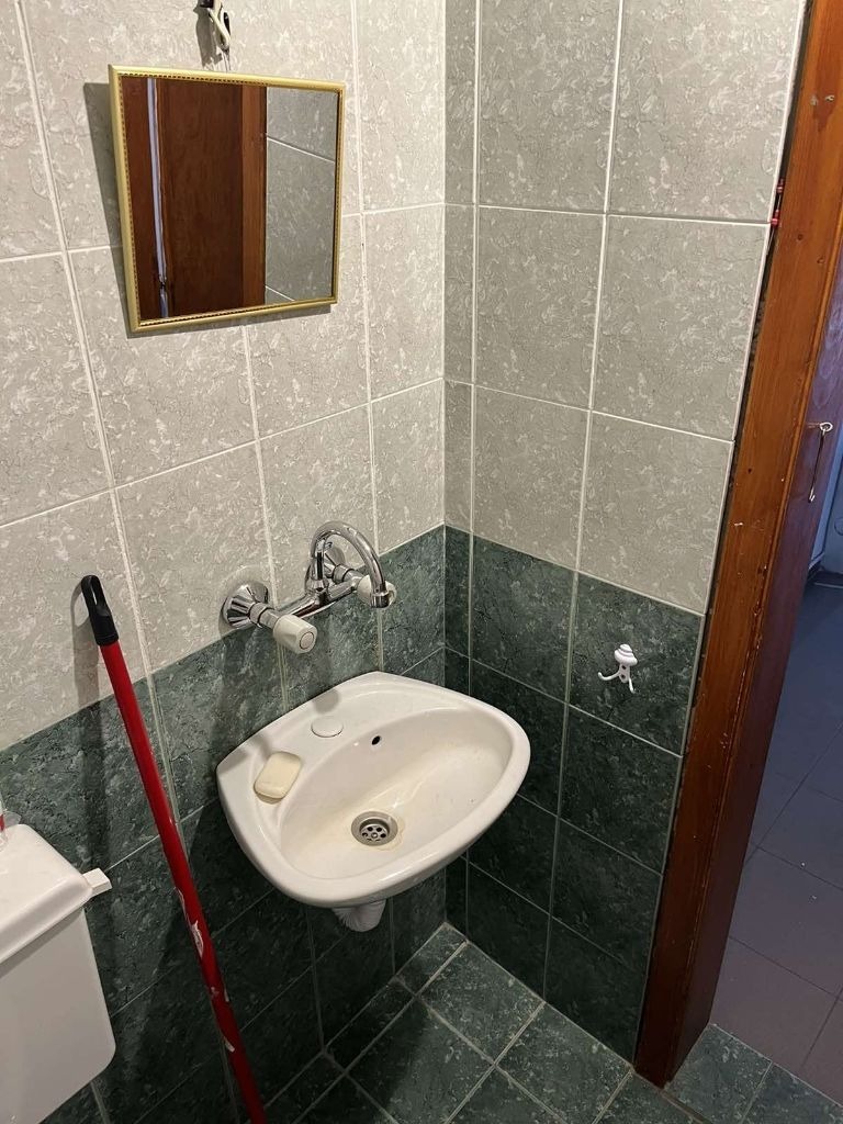 Дава под наем  Офис град София , Гоце Делчев , 20 кв.м | 98635608 - изображение [5]