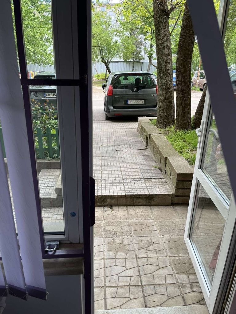 Дава под наем  Офис град София , Гоце Делчев , 20 кв.м | 98635608 - изображение [3]