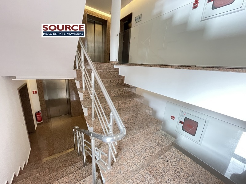 Дава под наем  Офис град София , Център , 280 кв.м | 11196182 - изображение [14]