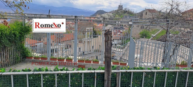 För uthyrning  Hus Golv Plovdiv , Starijat grad , 150 kvm | 66925719 - bild [6]
