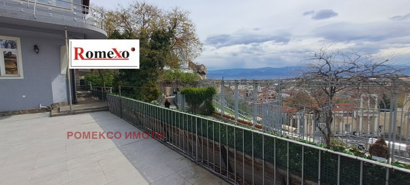 För uthyrning  Hus Golv Plovdiv , Starijat grad , 150 kvm | 66925719 - bild [4]