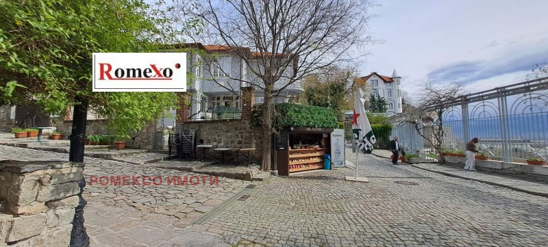 För uthyrning  Hus Golv Plovdiv , Starijat grad , 150 kvm | 66925719 - bild [3]