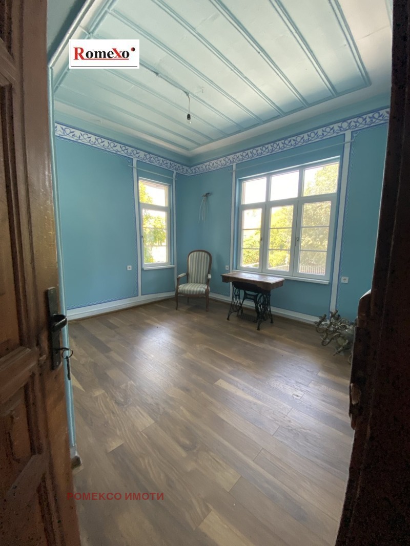 För uthyrning  Hus Golv Plovdiv , Starijat grad , 150 kvm | 66925719 - bild [10]