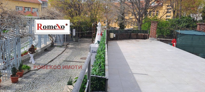 För uthyrning  Hus Golv Plovdiv , Starijat grad , 150 kvm | 66925719 - bild [5]