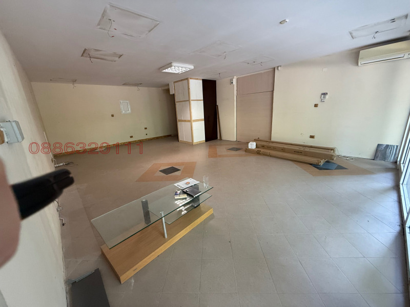 Дава под наем  Магазин град София , Младост 4 , 45 кв.м | 31183548 - изображение [8]
