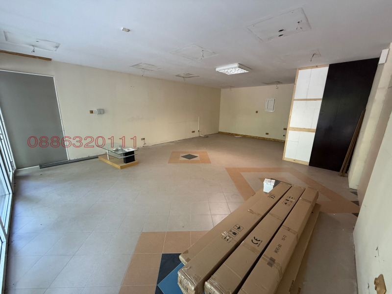 Дава под наем  Магазин град София , Младост 4 , 45 кв.м | 31183548 - изображение [7]