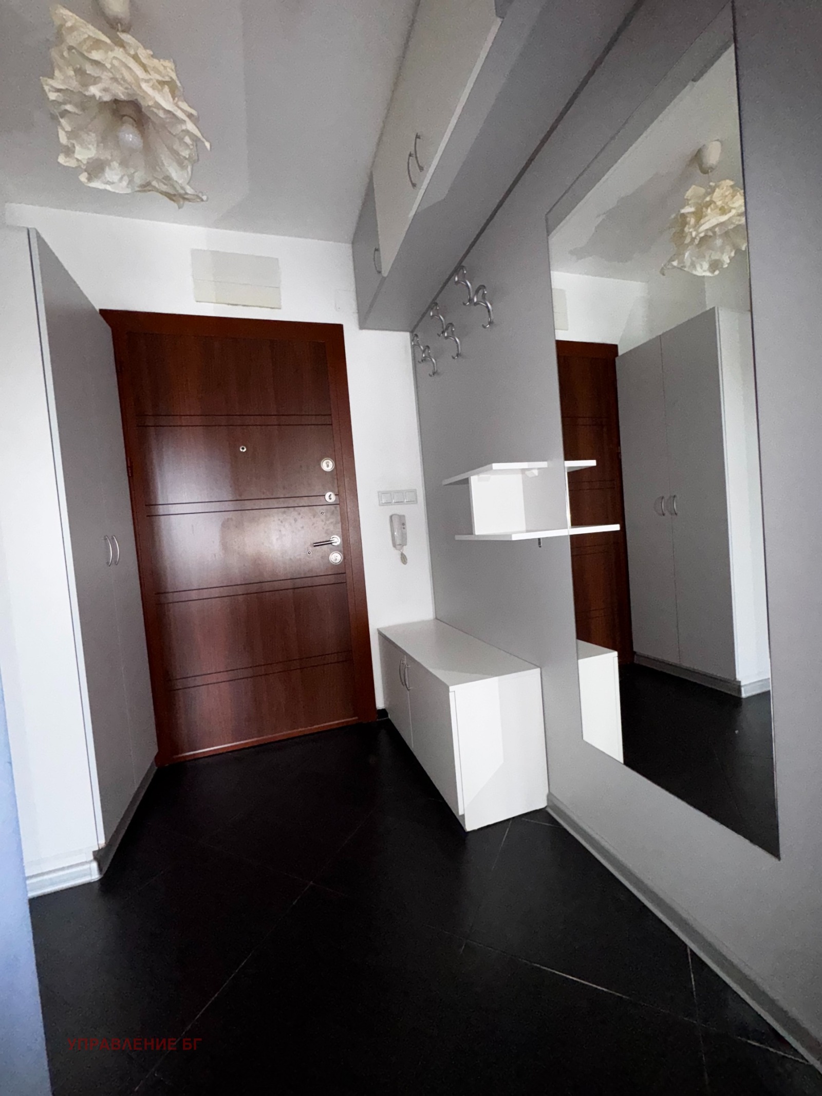 Дава под наем 2-СТАЕН, гр. София, Студентски град, снимка 4 - Апартаменти - 54188331