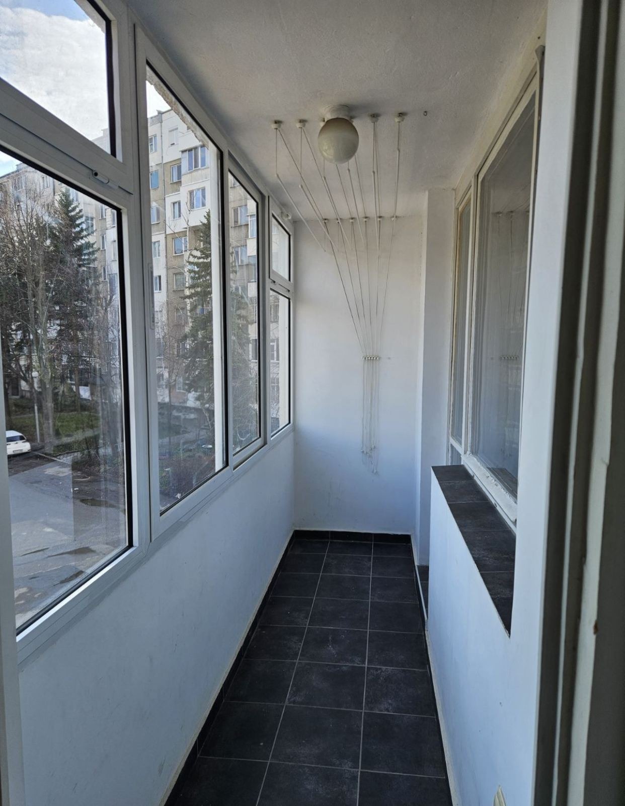 Дава под наем 3-СТАЕН, гр. София, Младост 1, снимка 14 - Апартаменти - 54603244