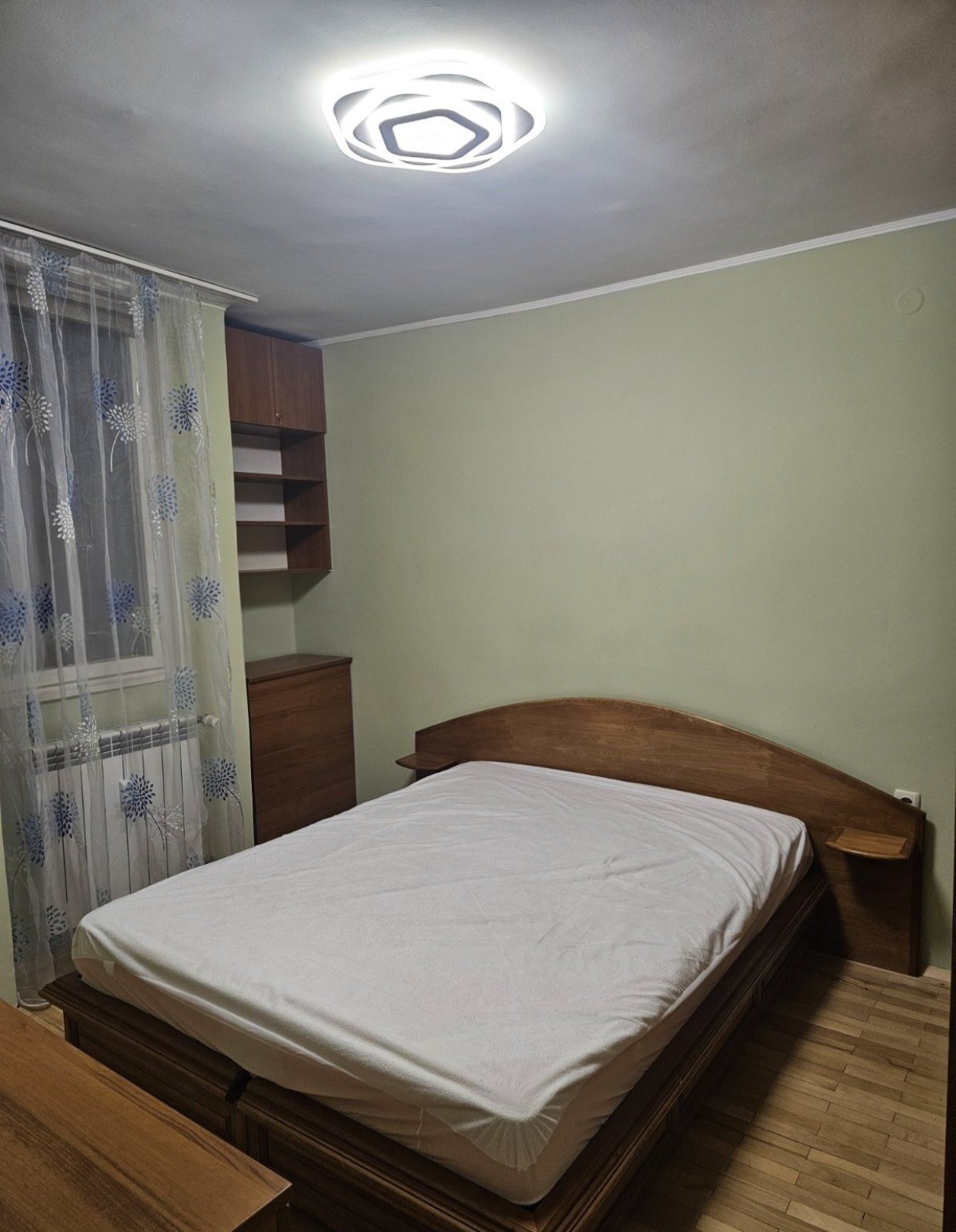 Дава под наем 3-СТАЕН, гр. София, Младост 1, снимка 7 - Апартаменти - 54603244