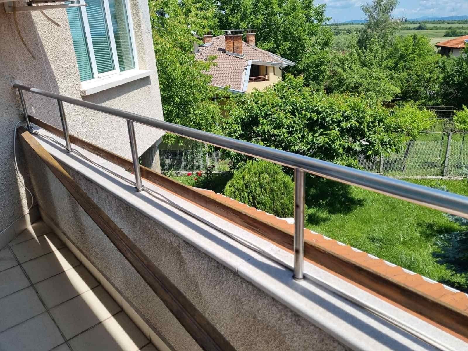 Дава под наем КЪЩА, гр. София, гр. Банкя, снимка 2 - Къщи - 53994723