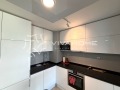 Дава под наем 2-СТАЕН, гр. Варна, к.к. Св.Св. Константин и Елена, снимка 7