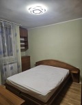 Дава под наем 3-СТАЕН, гр. София, Младост 1, снимка 7
