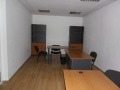 Дава под наем ОФИС, гр. София, Център, снимка 2