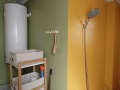 Дава под наем  Стая град София , Борово , 20 кв.м | 87136848 - изображение [7]