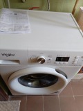Дава под наем  Стая град София , Борово , 20 кв.м | 87136848 - изображение [6]