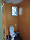 Дава под наем  Стая град София , Борово , 20 кв.м | 87136848 - изображение [9]