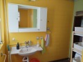 Дава под наем  Стая град София , Борово , 20 кв.м | 87136848 - изображение [8]