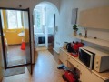 Дава под наем  Стая град София , Борово , 20 кв.м | 87136848 - изображение [4]