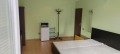 Дава под наем  Стая град София , Борово , 20 кв.м | 87136848