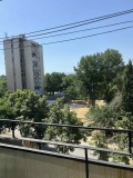 Дава под наем 2-СТАЕН, гр. Пловдив, Гагарин, снимка 9
