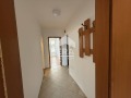 Под наем 2-СТАЕН, град Варна, Лятно кино Тракия • 368 € • 31601940 — Holmes.bg